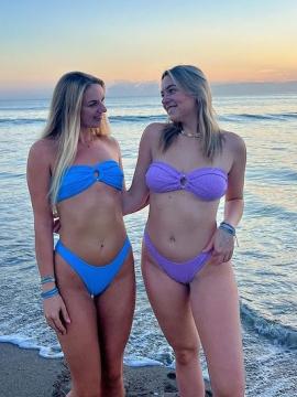 OnlyFans - BIKINI GIRLS 👧 😍 Scene 13904 — photo 19 of 20