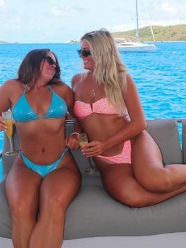 OnlyFans - BIKINI GIRLS 👧 😍 Scene 13905 — photo 3 of 20