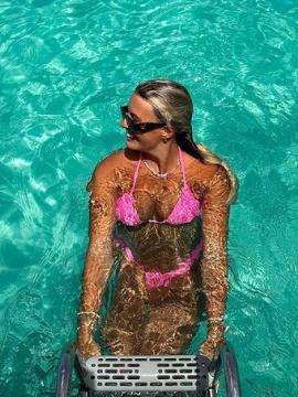 OnlyFans - BIKINI GIRLS 👧 😍 Scene 13905 — photo 6 of 20