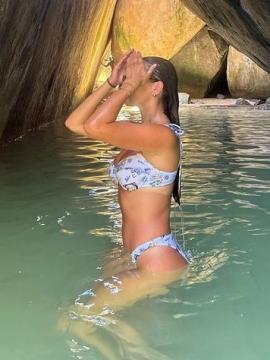 OnlyFans - BIKINI GIRLS 👧 😍 Scene 13905 — photo 10 of 20