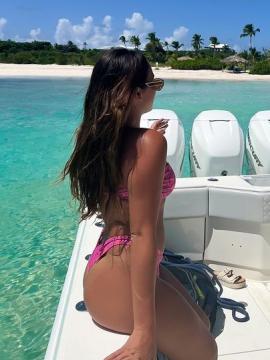 OnlyFans - BIKINI GIRLS 👧 😍 Scene 13905 — photo 14 of 20