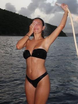OnlyFans - BIKINI GIRLS 👧 😍 Scene 13905 — photo 17 of 20