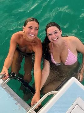 OnlyFans - BIKINI GIRLS 👧 😍 Scene 13906 — photo 9 of 20