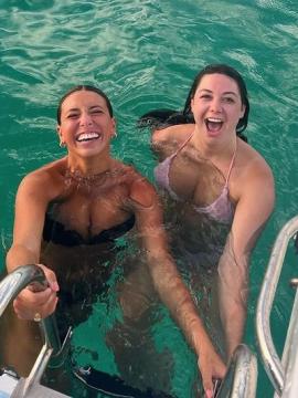 OnlyFans - BIKINI GIRLS 👧 😍 Scene 13906 — photo 10 of 20