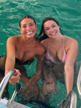 OnlyFans - BIKINI GIRLS 👧 😍 Scene 13906 — photo 11 of 20