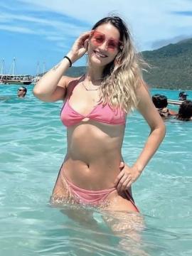 OnlyFans - BIKINI GIRLS 👧 😍 Scene 13906 — photo 12 of 20