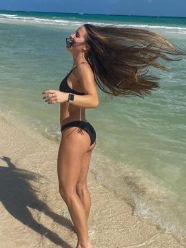 OnlyFans - BIKINI GIRLS 👧 😍 Scene 13907 — photo 3 of 20