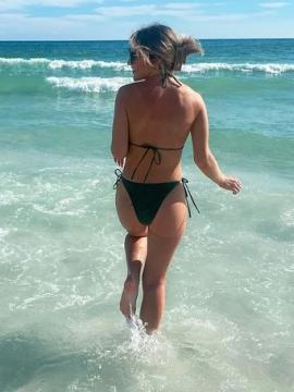 OnlyFans - BIKINI GIRLS 👧 😍 Scene 13907 — photo 8 of 20