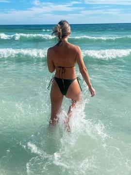 OnlyFans - BIKINI GIRLS 👧 😍 Scene 13907 — photo 9 of 20