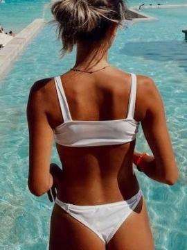 OnlyFans - BIKINI GIRLS 👧 😍 Scene 13907 — photo 14 of 20