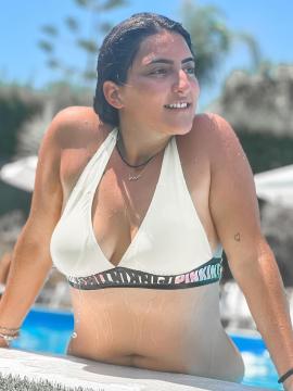 OnlyFans - BIKINI GIRLS 👧 😍 Scene 13908 — photo 12 of 20