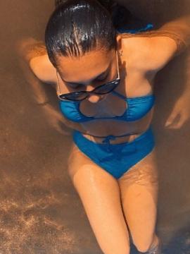 OnlyFans - BIKINI GIRLS 👧 😍 Scene 13908 — photo 17 of 20