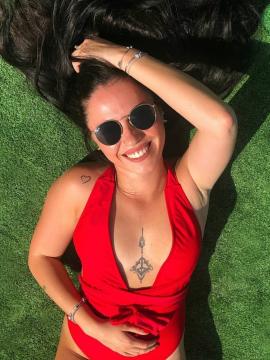 OnlyFans - BIKINI GIRLS 👧 😍 Scene 13909