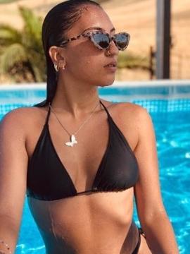 OnlyFans - BIKINI GIRLS 👧 😍 Scene 13909 — photo 9 of 20