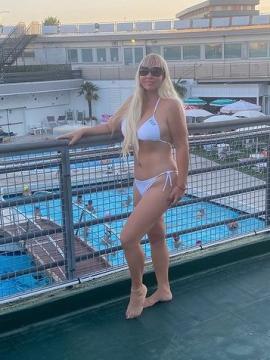 OnlyFans - BIKINI GIRLS 👧 😍 Scene 13910 — photo 7 of 20
