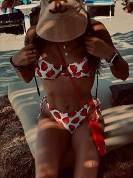 OnlyFans - BIKINI GIRLS 👧 😍 Scene 13910 — photo 16 of 20