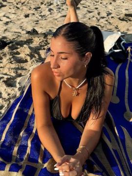 OnlyFans - BIKINI GIRLS 👧 😍 Scene 13910 — photo 17 of 20