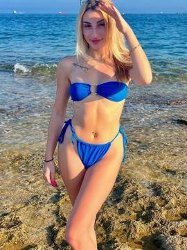 OnlyFans - BIKINI GIRLS 👧 😍 Scene 13912 — photo 5 of 20