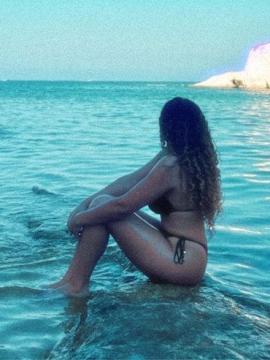 OnlyFans - BIKINI GIRLS 👧 😍 Scene 13912 — photo 11 of 20
