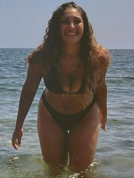 OnlyFans - BIKINI GIRLS 👧 😍 Scene 13912 — photo 13 of 20