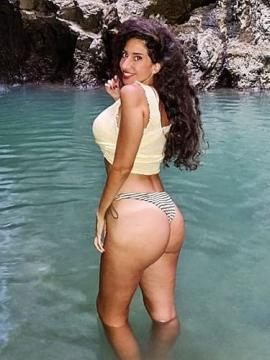 OnlyFans - BIKINI GIRLS 👧 😍 Scene 13915 — photo 11 of 20