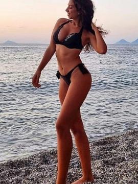 OnlyFans - BIKINI GIRLS 👧 😍 Scene 13915 — photo 17 of 20