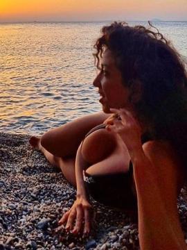 OnlyFans - BIKINI GIRLS 👧 😍 Scene 13915 — photo 18 of 20