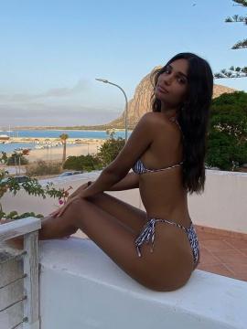 OnlyFans - BIKINI GIRLS 👧 😍 Scene 13916