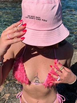 OnlyFans - BIKINI GIRLS 👧 😍 Scene 13916 — photo 11 of 20