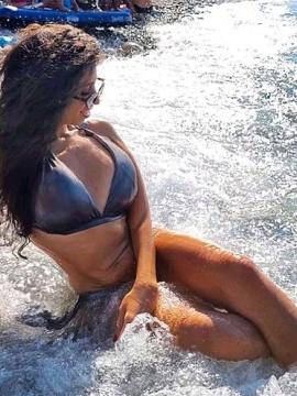 OnlyFans - BIKINI GIRLS 👧 😍 Scene 13916 — photo 20 of 20