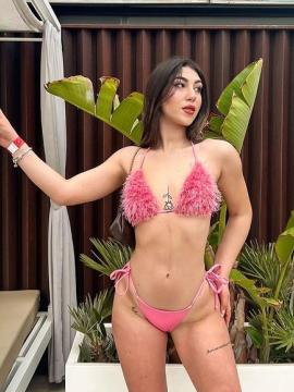 OnlyFans - BIKINI GIRLS 👧 😍 Scene 13917 — photo 7 of 20
