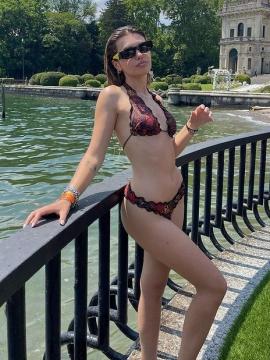 OnlyFans - BIKINI GIRLS 👧 😍 Scene 13917 — photo 10 of 20