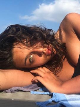 OnlyFans - BIKINI GIRLS 👧 😍 Scene 13917 — photo 11 of 20