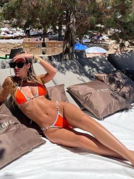 OnlyFans - BIKINI GIRLS 👧 😍 Scene 13917 — photo 12 of 20