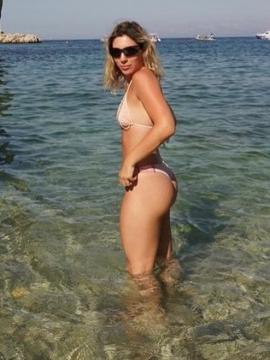 OnlyFans - BIKINI GIRLS 👧 😍 Scene 13918 — photo 2 of 20