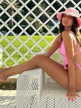 OnlyFans - BIKINI GIRLS 👧 😍 Scene 13918 — photo 6 of 20