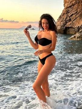 OnlyFans - BIKINI GIRLS 👧 😍 Scene 13918 — photo 12 of 20