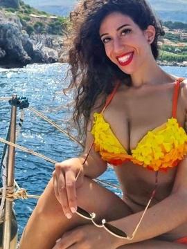 OnlyFans - BIKINI GIRLS 👧 😍 Scene 13918 — photo 19 of 20