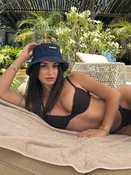 OnlyFans - BIKINI GIRLS 👧 😍 Scene 13919 — photo 11 of 20