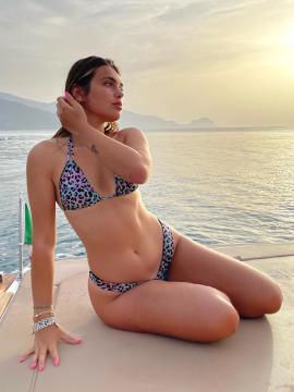 OnlyFans - BIKINI GIRLS 👧 😍 Scene 13919