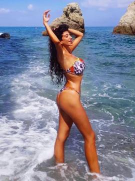 OnlyFans - BIKINI GIRLS 👧 😍 Scene 13920 — photo 11 of 20