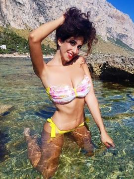 OnlyFans - BIKINI GIRLS 👧 😍 Scene 13921 — photo 2 of 20