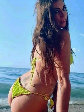 OnlyFans - BIKINI GIRLS 👧 😍 Scene 13921 — photo 11 of 20