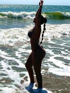 OnlyFans - BIKINI GIRLS 👧 😍 Scene 13921 — photo 16 of 20