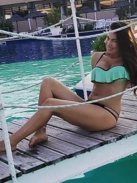 OnlyFans - BIKINI GIRLS 👧 😍 Scene 13922 — photo 14 of 20