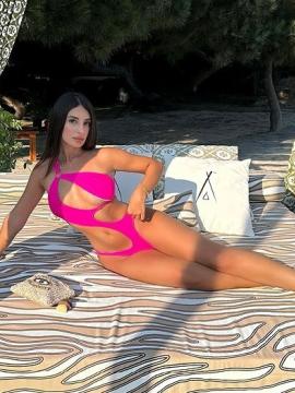 OnlyFans - BIKINI GIRLS 👧 😍 Scene 13923 — photo 5 of 20