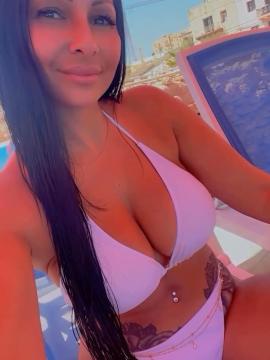 OnlyFans - BIKINI GIRLS 👧 😍 Scene 13924 — photo 2 of 20