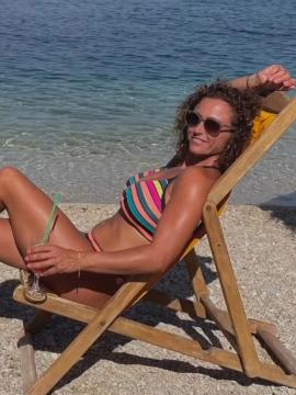 OnlyFans - BIKINI GIRLS 👧 😍 Scene 13924 — photo 9 of 20