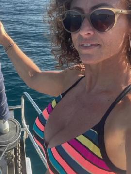 OnlyFans - BIKINI GIRLS 👧 😍 Scene 13924 — photo 10 of 20