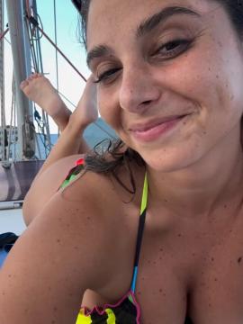 OnlyFans - BIKINI GIRLS 👧 😍 Scene 13924 — photo 13 of 20